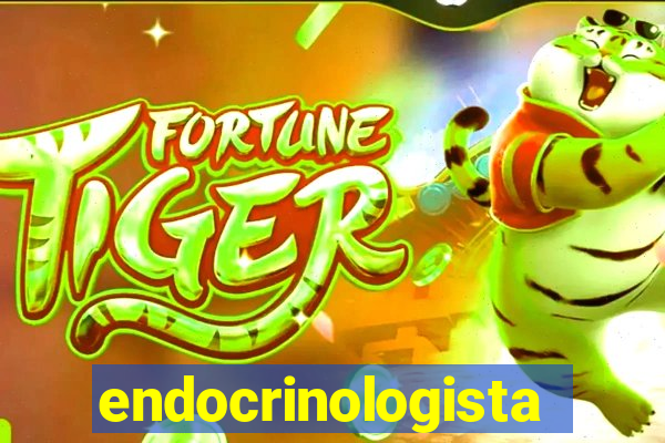 endocrinologista infantil unimed leste fluminense